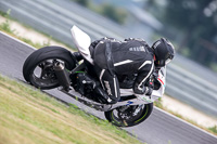 25-to-27th-july-2019;Slovakia-Ring;event-digital-images;motorbikes;no-limits;peter-wileman-photography;trackday;trackday-digital-images